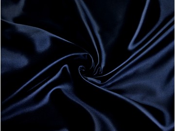 Bleu Noir (5521)